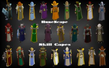rs_skill_cape_wallpaper__updated__by_hockeygeek21-d5nlz8p