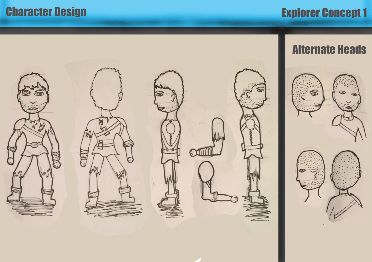 character-design-sheet-1